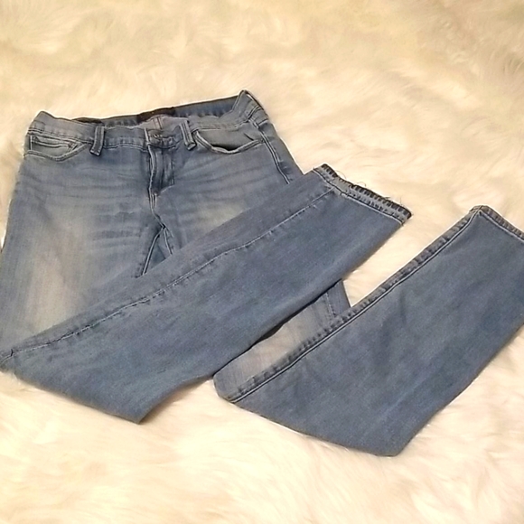 Lucky Brand Denim - Lucky Jean's